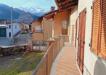 Casa indipendente Via Barge, 56, Paesana - foto 25