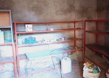 Casa indipendente Via Barge, 56, Paesana - foto 35