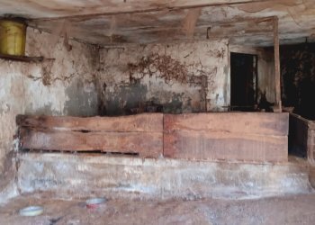 Casa indipendente Via Barge, 56, Paesana - foto 27