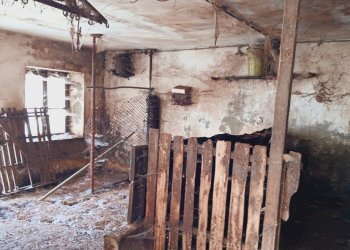 Casa indipendente Via Barge, 56, Paesana - foto 28