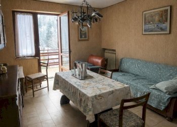 Trilocale Fenestrelle - foto 2