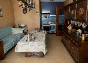 Trilocale Fenestrelle - foto 3