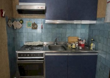 Trilocale Fenestrelle - foto 4