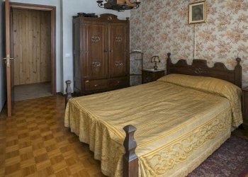 Trilocale Fenestrelle - foto 7