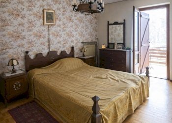 Trilocale Fenestrelle - foto 8