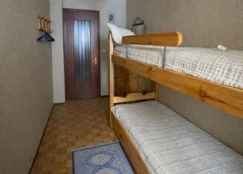 Trilocale Fenestrelle - foto 10