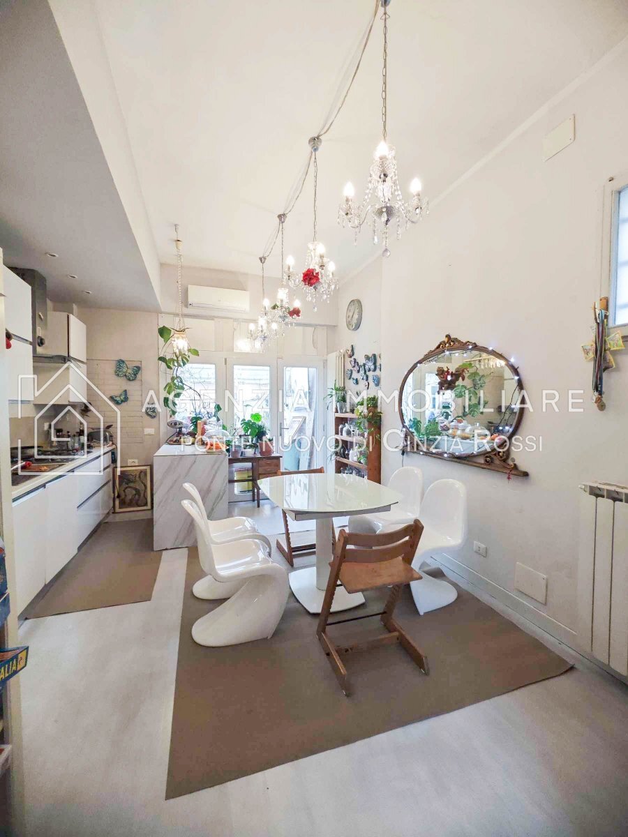 Casa indipendente Ravenna - foto 1