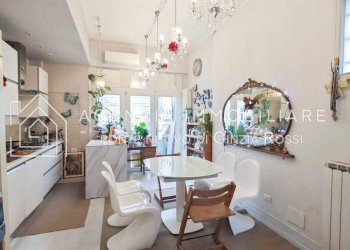 Casa indipendente Ravenna - foto 1