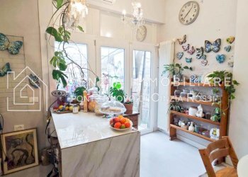 Casa indipendente Ravenna - foto 2