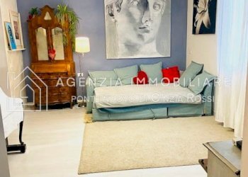 Casa indipendente Ravenna - foto 3