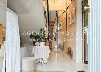 Casa indipendente Ravenna - foto 4