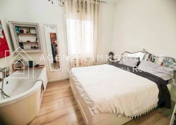 Casa indipendente Ravenna - foto 5