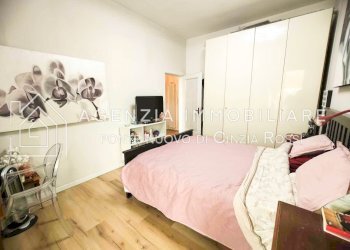 Casa indipendente Ravenna - foto 6