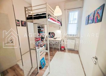 Casa indipendente Ravenna - foto 7