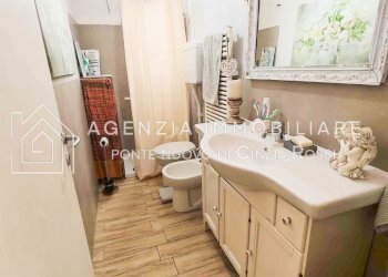 Casa indipendente Ravenna - foto 9