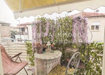 Casa indipendente Ravenna - foto 10