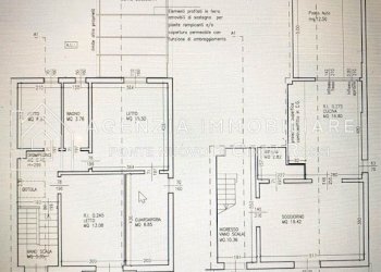 Casa indipendente Ravenna - foto 11