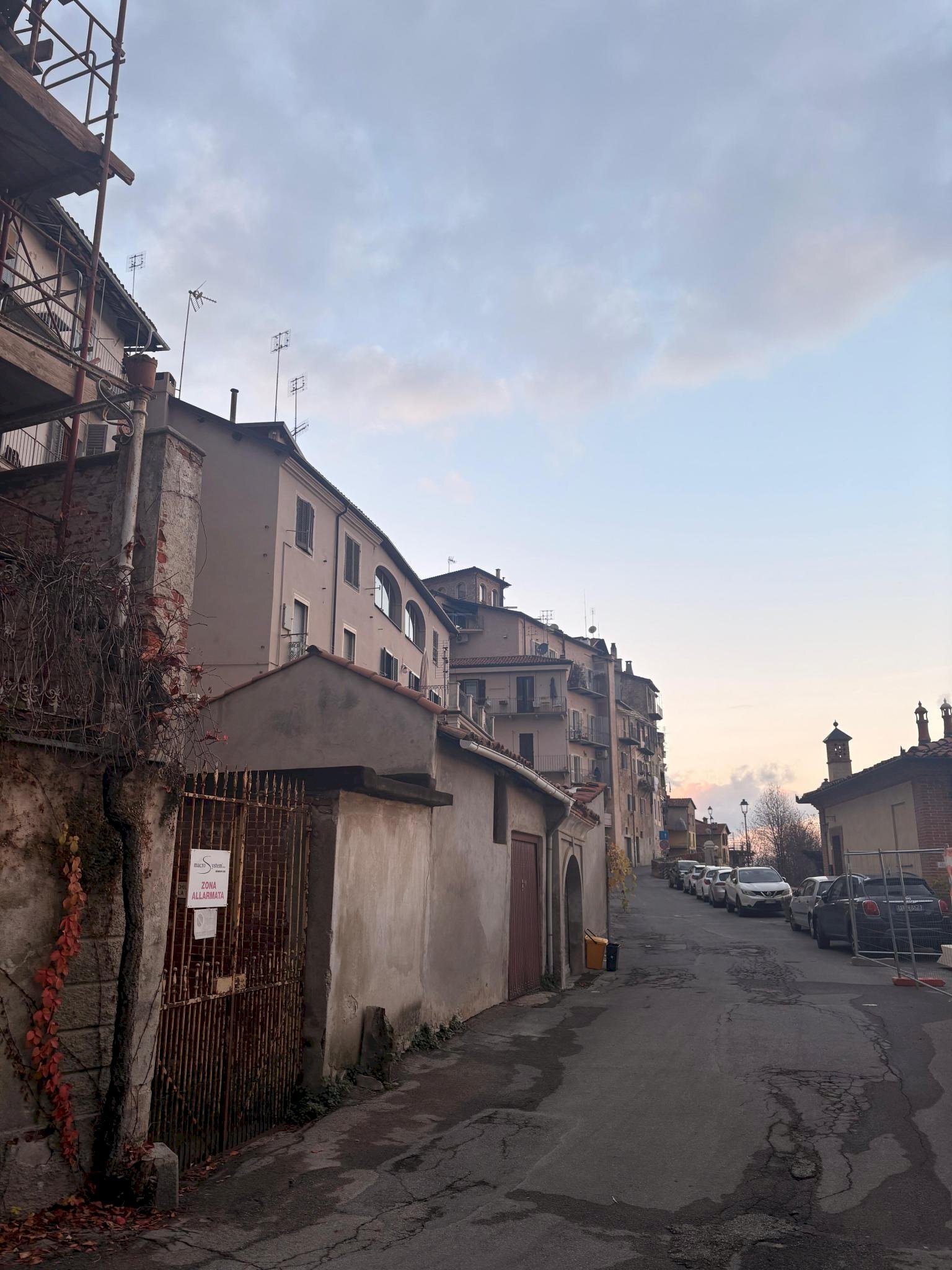 Box Mondovì - foto 1