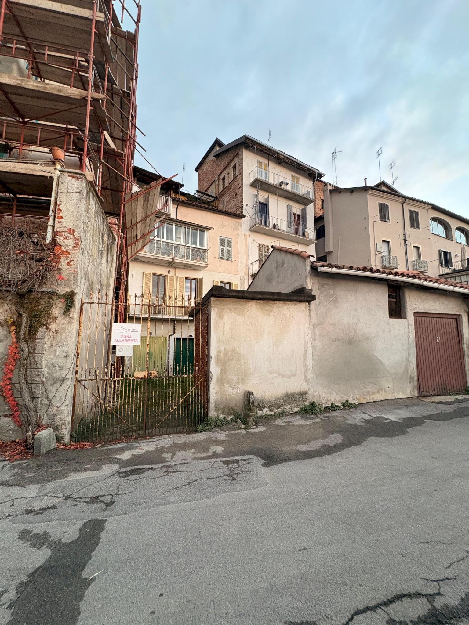 Box Mondovì - foto 2