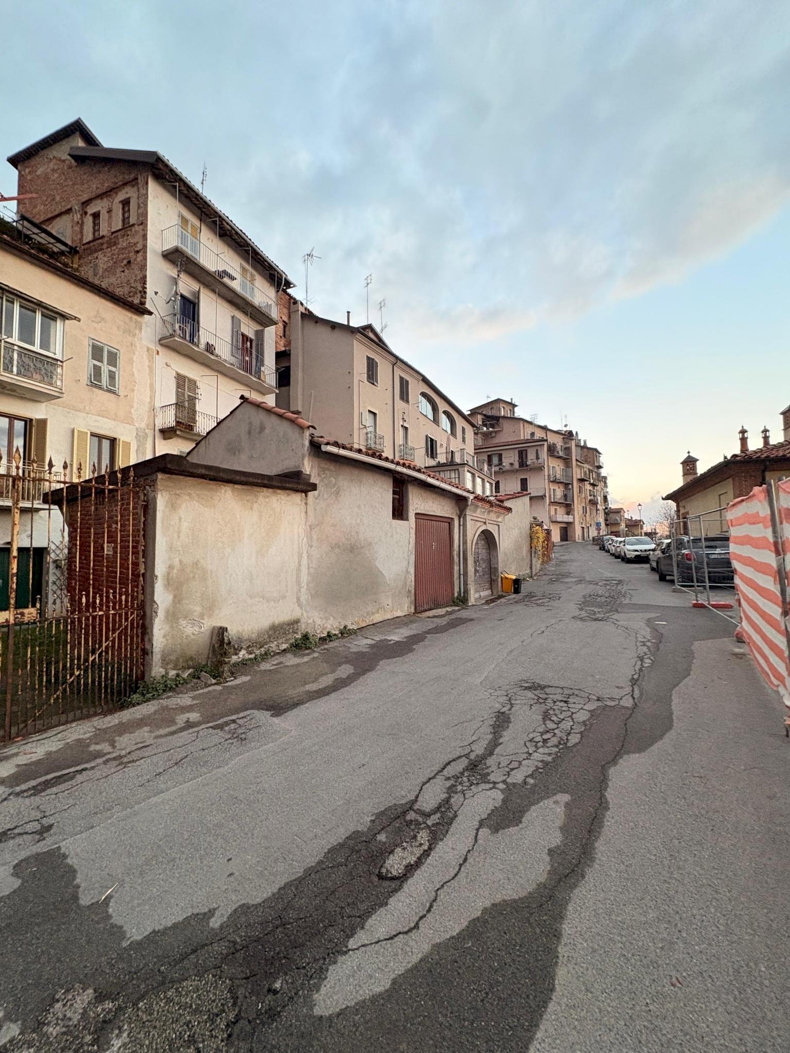 Box Mondovì - foto 3