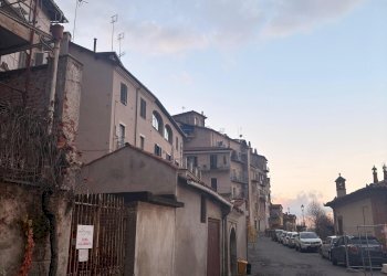 Box Mondovì - foto 1