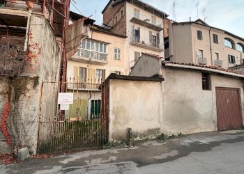 Box Mondovì - foto 2