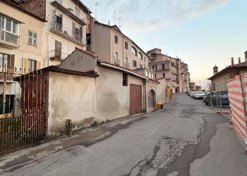 Box Mondovì - foto 3