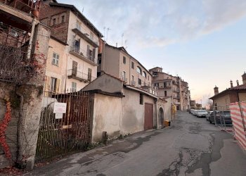 Box Mondovì - foto 4