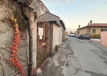 Box Mondovì - foto 6