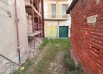 Box Mondovì - foto 7