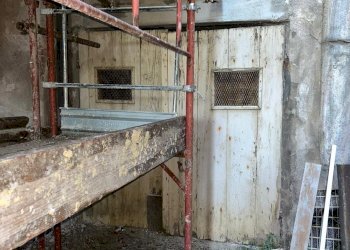 Box Mondovì - foto 8