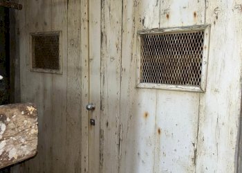 Box Mondovì - foto 9