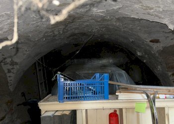 Box Mondovì - foto 11