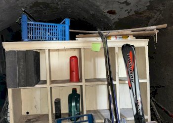 Box Mondovì - foto 12