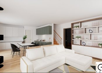 Villa Rivarolo Canavese - photo 1