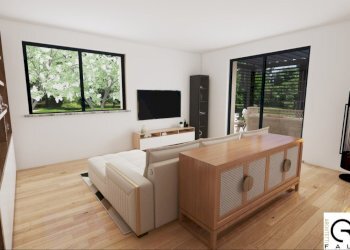 Villa Rivarolo Canavese - photo 4