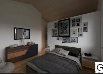Villa Rivarolo Canavese - photo 9