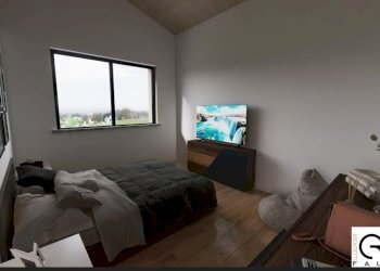 Villa Rivarolo Canavese - photo 10