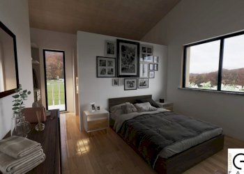Villa Rivarolo Canavese - photo 11