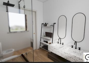 Villa Rivarolo Canavese - photo 12