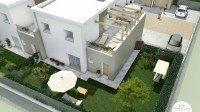 Villa a Schiera Calderara Via Rizzola levante, Calderara di Reno - foto 2