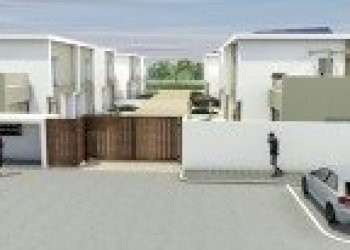 Villa a Schiera Calderara Via Rizzola levante, Calderara di Reno - foto 6