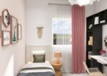 Villa a Schiera Calderara Via Rizzola levante, Calderara di Reno - foto 13