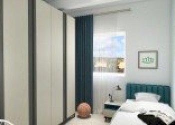 Villa a Schiera Calderara Via Rizzola levante, Calderara di Reno - foto 14