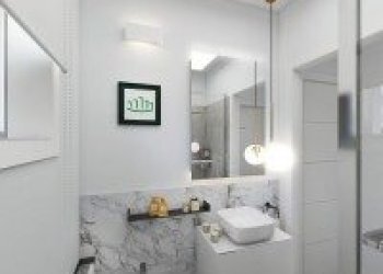 Villa a Schiera Calderara Via Rizzola levante, Calderara di Reno - foto 15