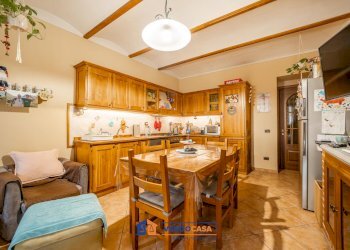 Casa indipendente Villafranca Piemonte - foto 1