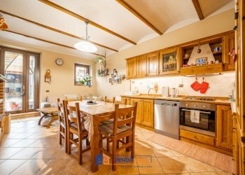 Casa indipendente Villafranca Piemonte - foto 2