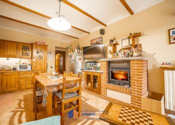 Casa indipendente Villafranca Piemonte - foto 3