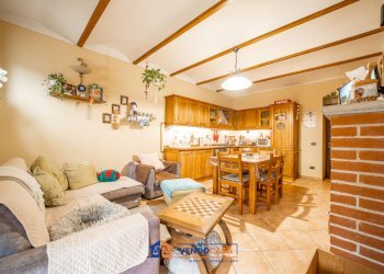 Casa indipendente Villafranca Piemonte - foto 4