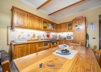Casa indipendente Villafranca Piemonte - foto 5